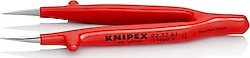 Knipex 92 27 61 İzoleli Cımbız