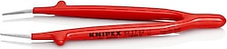 Knipex 92 27 62 İzoleli Cımbız