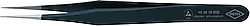 Knipex 92 28 70 ESD Hassas Cımbız