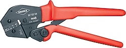Knipex 97 52 08 Pabuç Sıkma Pensesi