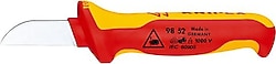 Knipex 98 52 Kablo Soyucu