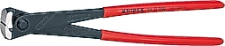 Knipex 99 11 250 Ağır Hizmet Betoncu 250 mm Kerpeten