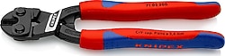 Knipex CoBolt 7102200 200 mm Mafsallı Keski