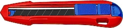 Knipex CutiX 9110165 Universal Maket Bıçağı