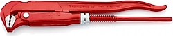 Knipex 83 10 010 Maşalı Boru Anahtarı