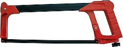 Knisaw 51927 Metal Saplı Demir Testeresi