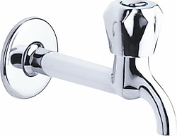 Knitex KTX-012 Uzun Musluk