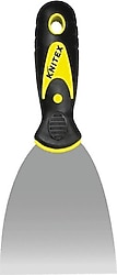 Knitex KTX-155 50 mm Spatula