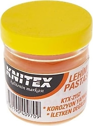 Knitex KTX-2152 Lehim Pastası