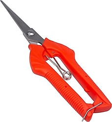 Knitex KTX-2443 Budama Makası Fiyatları, Özellikleri ve Yorumları