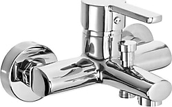 Knitex Delta KTX-2640 Banyo Bataryası