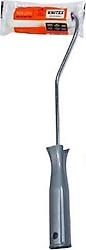 Knitex KTX-306 10 cm Boya Rulosu