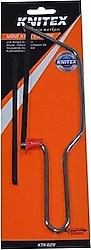 Knitex KTX-629 Mini Kıl Testere