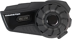 Knmaster KN2300 Bluetooth Intercom