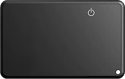 Knmaster Kntag 1C Akıllı Takip Cihazı