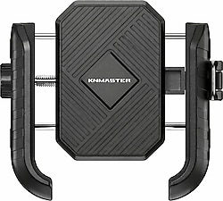 Knmaster TT-500 Motosiklet Telefon Tutucu