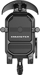 Knmaster TT-830 Motosiklet Telefon Tutucu
