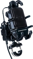 Knmaster TT-860WU Motosiklet Telefon Tutucu