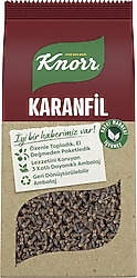 Knorr 15 gr Karanfil