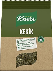 Knorr Kekik 55 gr