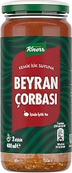 Knorr Beyran Çorbası 480 ml