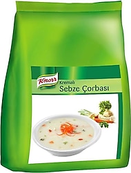 Knorr Tarhana Çorbası 74g x18 Adet Fiyatları, Özellikleri ve Yorumları ...