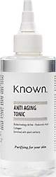 Known. Yaşlanma Karşıtı 200 ml Tonik