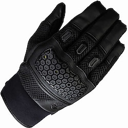Knox Urbane Pro Yazlık Erkek Motosiklet Eldiveni