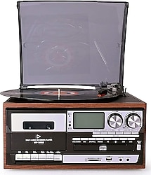 Knstar KN-110 Pikap