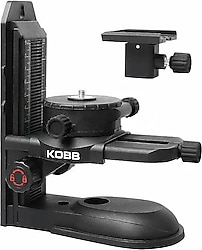 Kobb KBL10 Mıknatıslı Hassas Lazer Hizalama Aparatı
