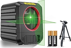 Kobb KBL90GTP 30 Metre Profesyonel Lazer Hizalama