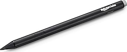 Kobo Stylus 2 N605-AC-BK-S-PN Siyah Dokunmatik Kalem
