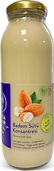 Kocamaar Çiftliği Badem Sütü Konsantresi 270 gr