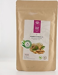 Kocamaar Çiftliği Acıbadem Kurabiyesi Unu 300 gr