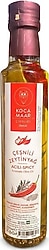 Kocamaar Çiftliği Çeşnili Zeytin Yağı 250 ml