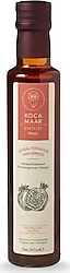 Kocamaar Çiftliği Doğal Fermente Nar Sirkesi 250 ml