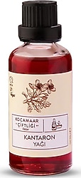 Kocamaar Çiftliği Kantaron Yağı 50 ml