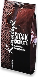 Kocatepe Toz İçecek