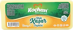 Koçhan Blok Kaşar Peyniri 1 kg