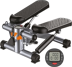 Kochler Direnç Lastikli Mini Stepper