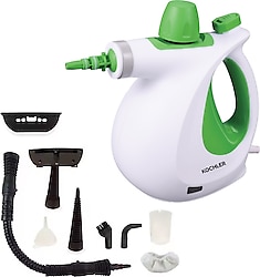 Kochler PowerSteam X WHL-603 Buharlı Temizleyici