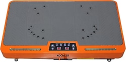 Kochler Shaper Titreşimli Egzersiz Aleti