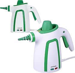 Kochler WHL-609LB Buharlı Temizleyici