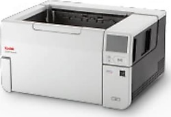 Kodak Alaris S3060F A3 Tarayıcı