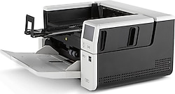 Kodak Alaris S3120 Tarayıcı