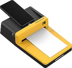Kodak Dock ERA D600 Fotoğraf Yazıcısı