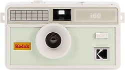 Kodak i60 Fotoğraf Makinesi