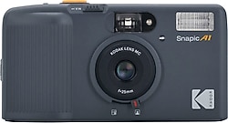 Kodak Snapic A1 Fotoğraf Makinesi