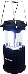 Kodak LED Lantern 400 Kamp Feneri