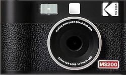 Kodak Mini Shot 2 Era Instant Dijital Fotoğraf Makinesi